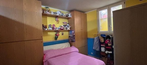 4 rooms Apartment in Guidonia Montecelio, Italy No. 30841 24