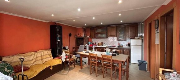 4 rooms Apartment in Guidonia Montecelio, Italy No. 30841 51