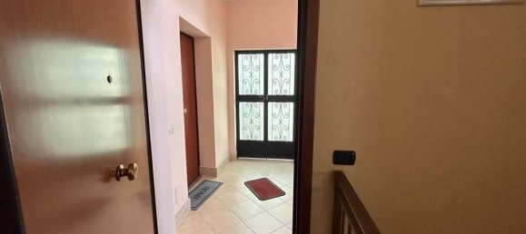 4 rooms Apartment in Guidonia Montecelio, Italy No. 30841 45