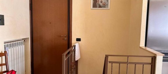 4 rooms Apartment in Guidonia Montecelio, Italy No. 30841 36