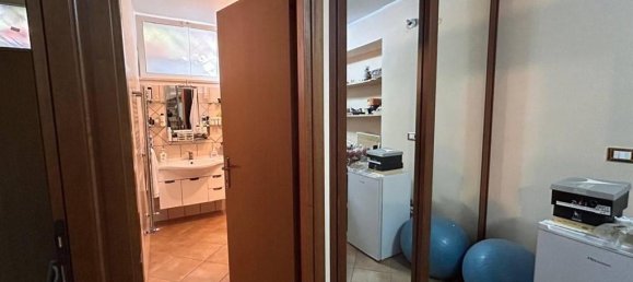 4 rooms Apartment in Guidonia Montecelio, Italy No. 30841 41