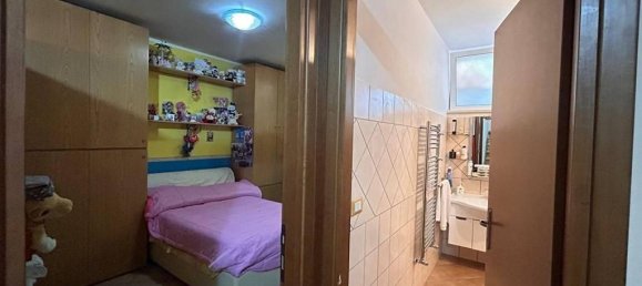 4 rooms Apartment in Guidonia Montecelio, Italy No. 30841 43
