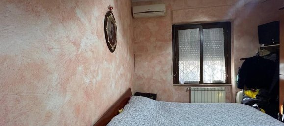 4 rooms Apartment in Guidonia Montecelio, Italy No. 30841 11