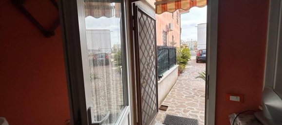4 rooms Apartment in Guidonia Montecelio, Italy No. 30841 56