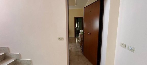 4 rooms Apartment in Guidonia Montecelio, Italy No. 30841 46