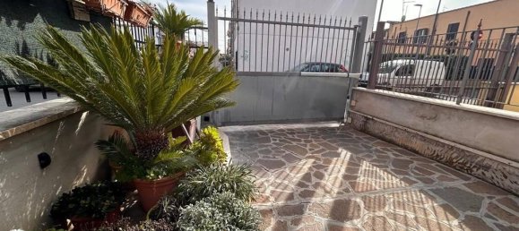 4 rooms Apartment in Guidonia Montecelio, Italy No. 30841 18