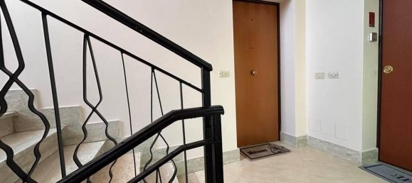 4 rooms Apartment in Guidonia Montecelio, Italy No. 30841 54