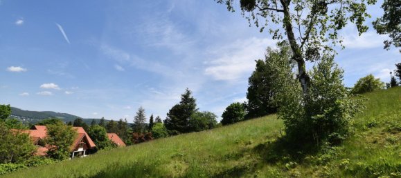 Land in Andritz, Austria No. 244023 4