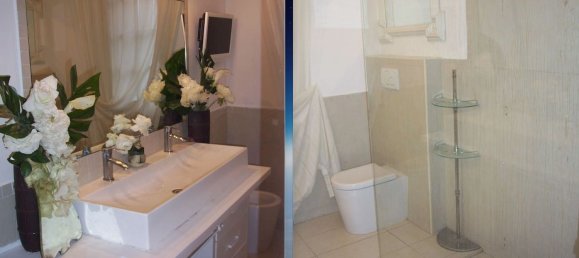 5-Zimmer Haus in Savignano sul Rubicone, Italy, Nr. 260586 9