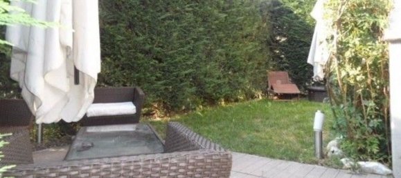 5-Zimmer Haus in Savignano sul Rubicone, Italy, Nr. 260586 15