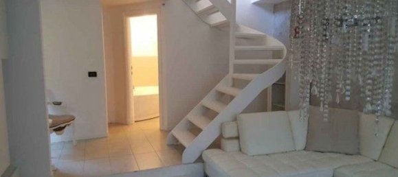 5-Zimmer Haus in Savignano sul Rubicone, Italy, Nr. 260586 2