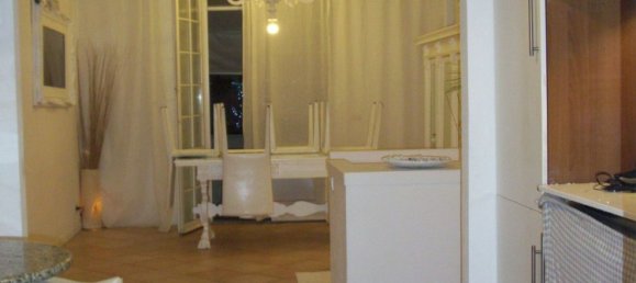 5-Zimmer Haus in Savignano sul Rubicone, Italy, Nr. 260586 4