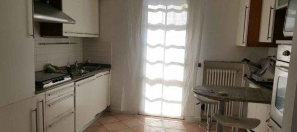 5-Zimmer Haus in Savignano sul Rubicone, Italy, Nr. 260586 6