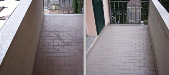 5-Zimmer Haus in Savignano sul Rubicone, Italy, Nr. 260586 10