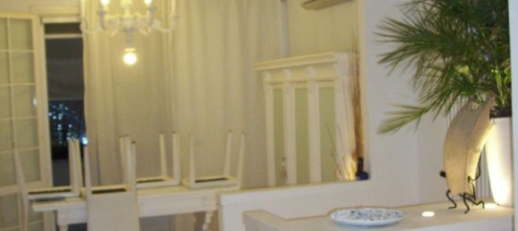 5-Zimmer Haus in Savignano sul Rubicone, Italy, Nr. 260586 5