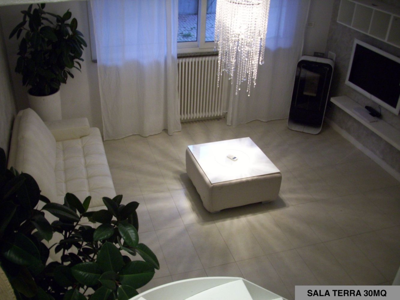 5-Zimmer Haus in Savignano sul Rubicone, Italy, Nr. 260586