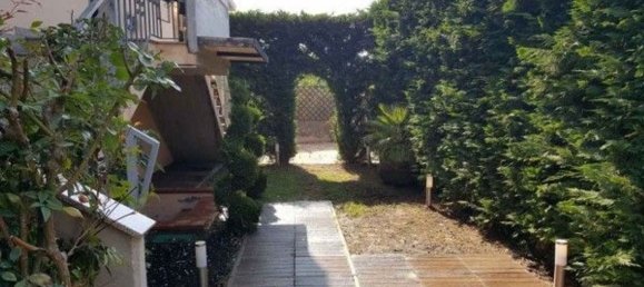 5-Zimmer Haus in Savignano sul Rubicone, Italy, Nr. 260586 14