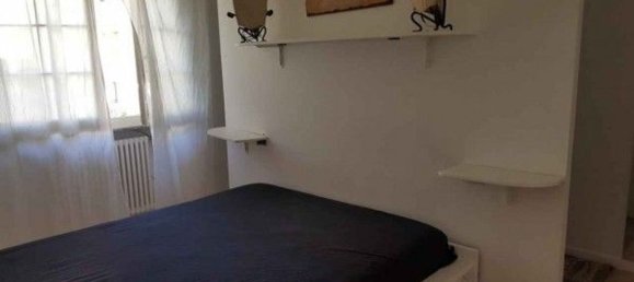 5-Zimmer Haus in Savignano sul Rubicone, Italy, Nr. 260586 7
