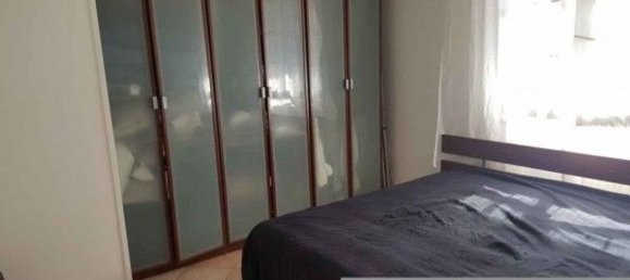 5-Zimmer Haus in Savignano sul Rubicone, Italy, Nr. 260586 8