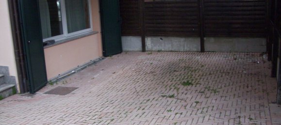 5-Zimmer Haus in Savignano sul Rubicone, Italy, Nr. 260586 16