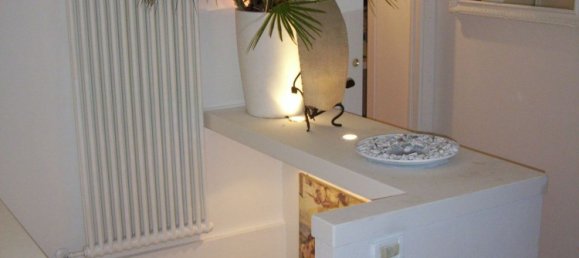 5-Zimmer Haus in Savignano sul Rubicone, Italy, Nr. 260586 3