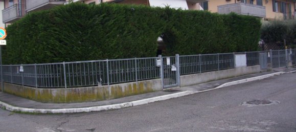 5-Zimmer Haus in Savignano sul Rubicone, Italy, Nr. 260586 13