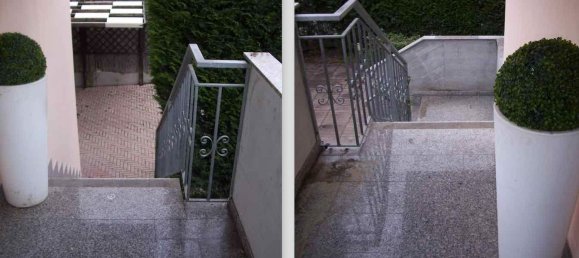 5-Zimmer Haus in Savignano sul Rubicone, Italy, Nr. 260586 12