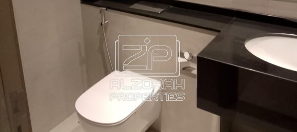 4 bedrooms Townhouse in Al Amerah, UAE No. 93956 14