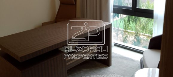 4 bedrooms Townhouse in Al Amerah, UAE No. 93956 9