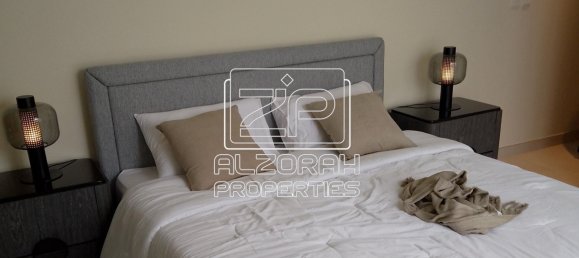 4 bedrooms Townhouse in Al Amerah, UAE No. 93956 10