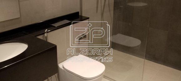 4 bedrooms Townhouse in Al Amerah, UAE No. 93956 11