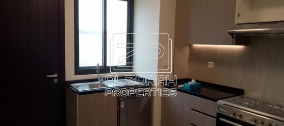 4 bedrooms Townhouse in Al Amerah, UAE No. 93956 4