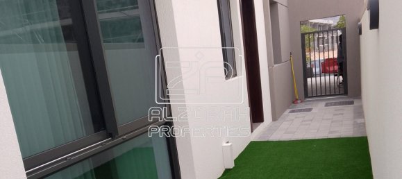 4 bedrooms Townhouse in Al Amerah, UAE No. 93956 15