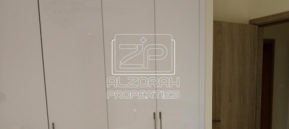 4 bedrooms Townhouse in Al Amerah, UAE No. 93956 12