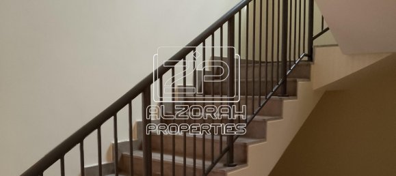 4 bedrooms Townhouse in Al Amerah, UAE No. 93956 6