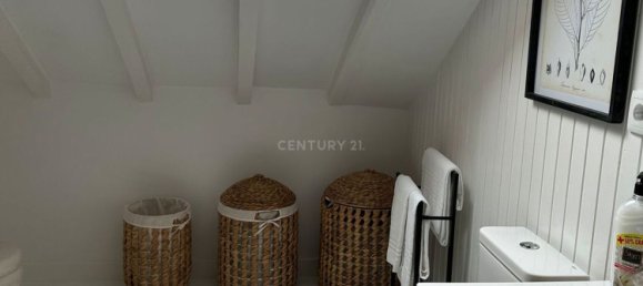 6 chambres Maison à Azambuja, Portugal No. 53747 25