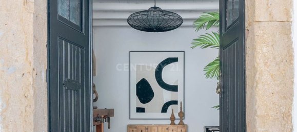 6 chambres Maison à Azambuja, Portugal No. 53747 35