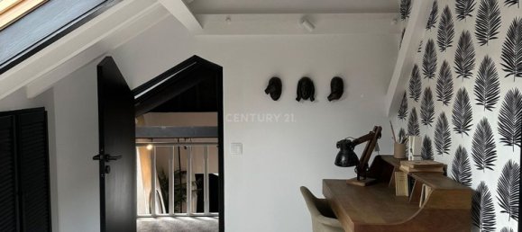 6 chambres Maison à Azambuja, Portugal No. 53747 18