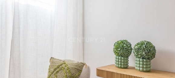 6 chambres Maison à Azambuja, Portugal No. 53747 45