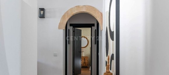 6 chambres Maison à Azambuja, Portugal No. 53747 40