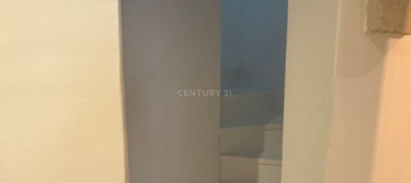 6 chambres Maison à Azambuja, Portugal No. 53747 33