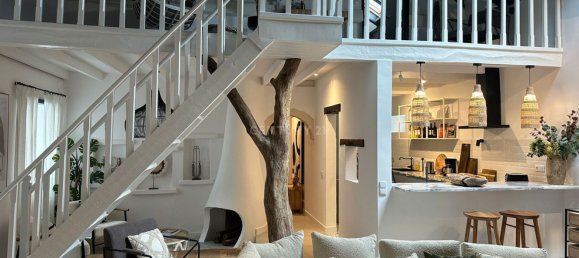 6 chambres Maison à Azambuja, Portugal No. 53747 4