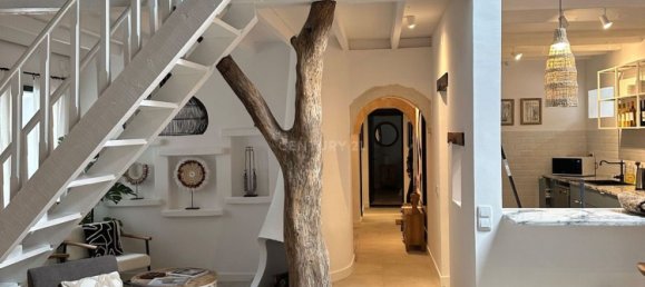 6 chambres Maison à Azambuja, Portugal No. 53747 20