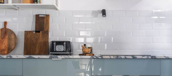 6 chambres Maison à Azambuja, Portugal No. 53747 12