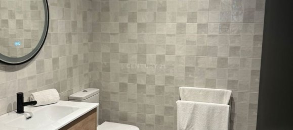 6 chambres Maison à Azambuja, Portugal No. 53747 32