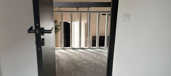 6 chambres Maison à Azambuja, Portugal No. 53747 22