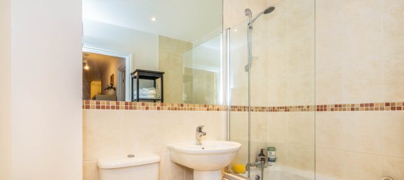 2 غرف نوم شقة في Ascot, United Kingdom رقم 2493 9