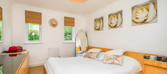 2 غرف نوم شقة في Ascot, United Kingdom رقم 2493 6