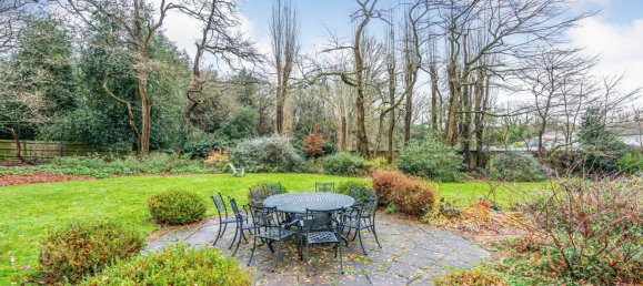 2 غرف نوم شقة في Ascot, United Kingdom رقم 2493 19