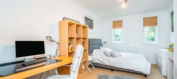 2 غرف نوم شقة في Ascot, United Kingdom رقم 2493 16